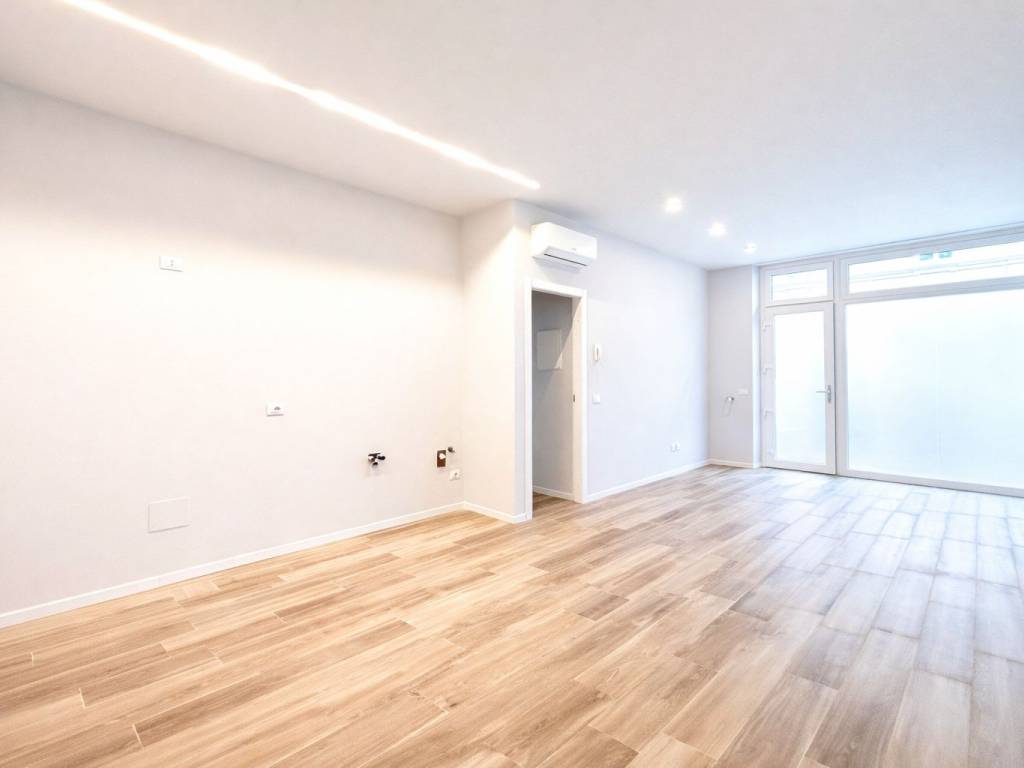 Appartamento a Brescia in Via Gerolamo Savoldo - Foto 3