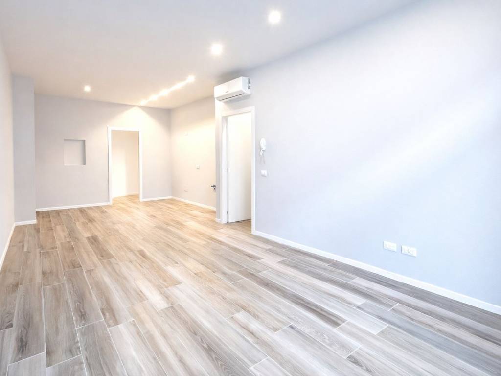 Appartamento a Brescia in Via Gerolamo Savoldo - Foto 4