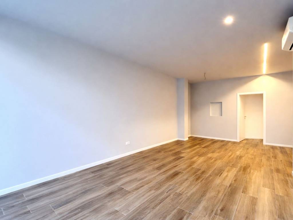 Appartamento a Brescia in Via Gerolamo Savoldo - Foto 5