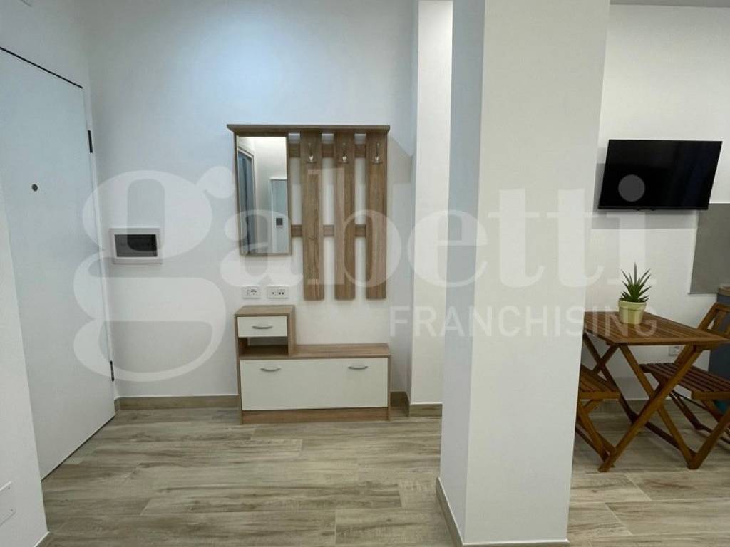 Appartamento a Ladispoli in Via Regina Elena, 58 - Foto 3