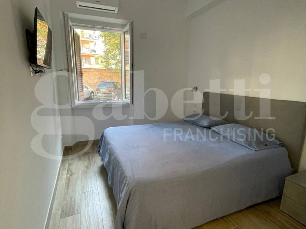 Appartamento a Ladispoli in Via Regina Elena, 58 - Foto 5