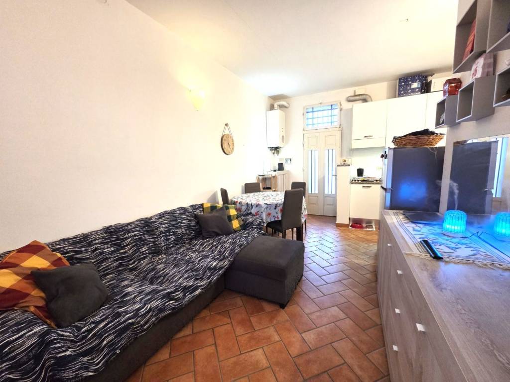 Appartamento a Imola in Via Saragozza - Foto 3