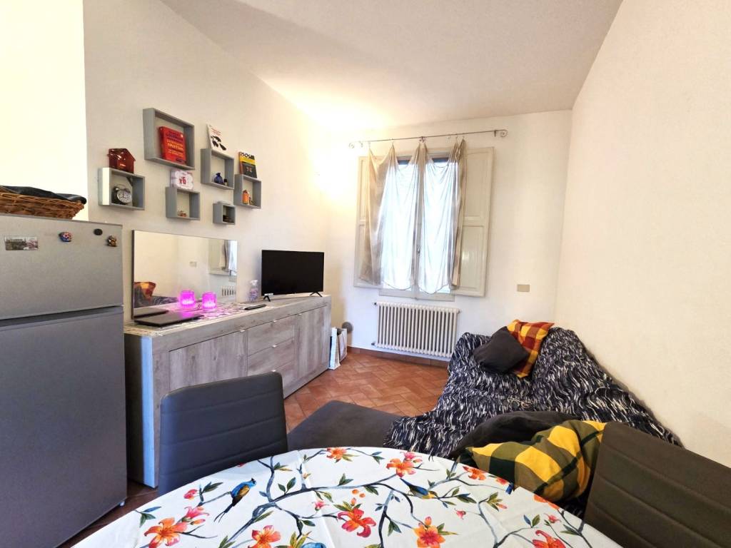 Appartamento a Imola in Via Saragozza - Foto 5