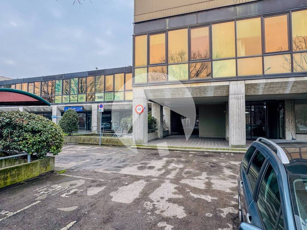 Immobile a Reggio emilia in Via Piccard, 19 - Foto 2