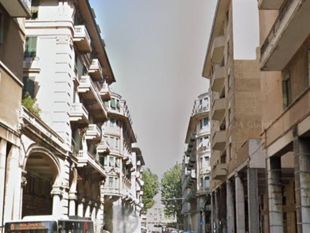 Immobile a Genova in via Fiumara - Foto 3