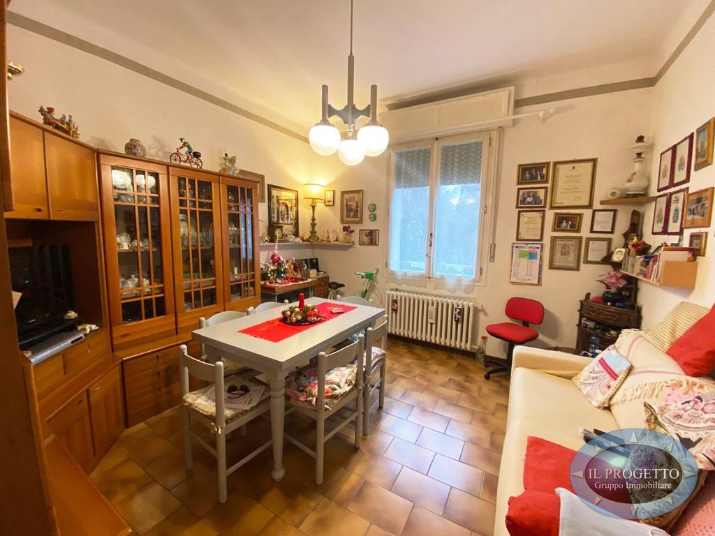 Appartamento a Bologna in Via Bruno Monterumici, 5 - Foto 2