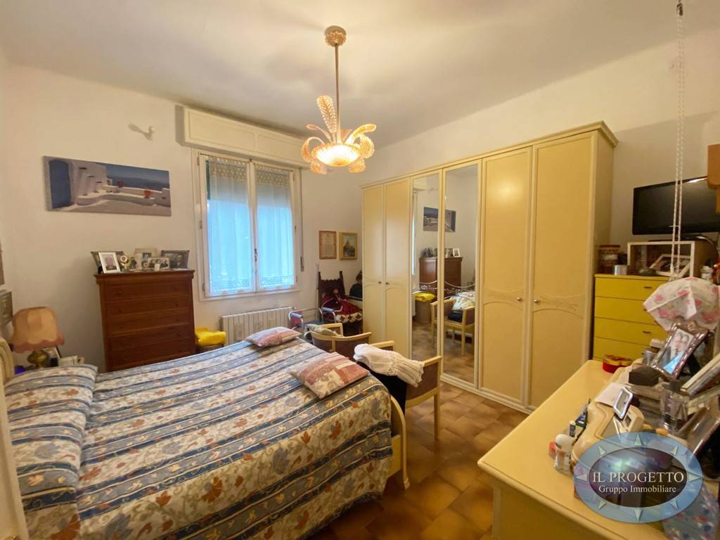 Appartamento a Bologna in Via Bruno Monterumici, 5 - Foto 3