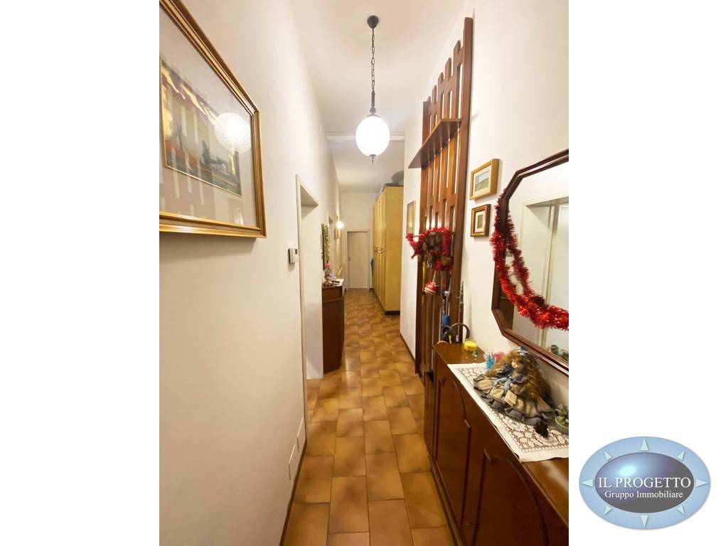 Appartamento a Bologna in Via Bruno Monterumici, 5 - Foto 5