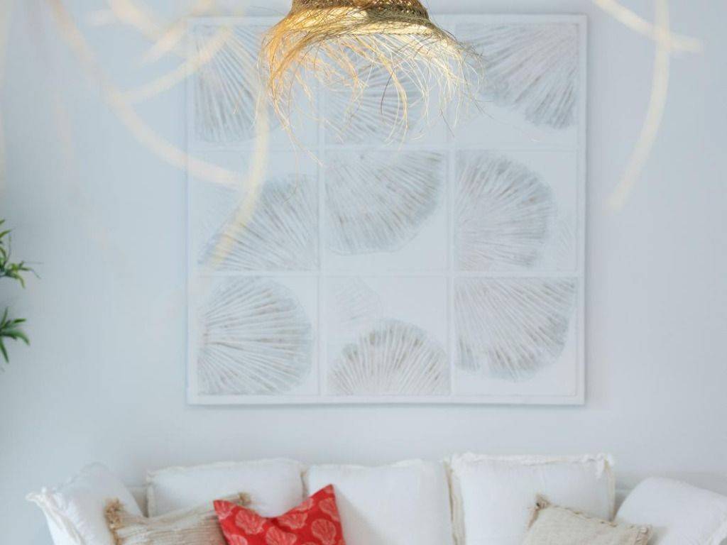 Appartamento a Riccione in Viale Enrico Toti - Foto 4