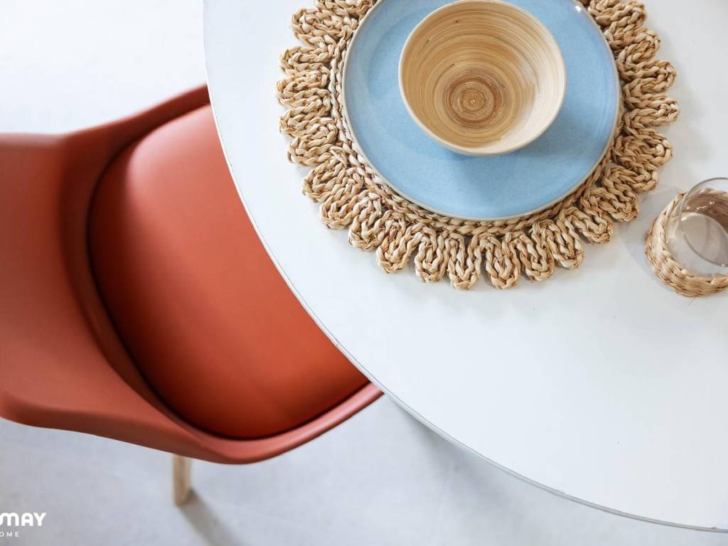 Appartamento a Riccione in Viale Enrico Toti - Foto 5