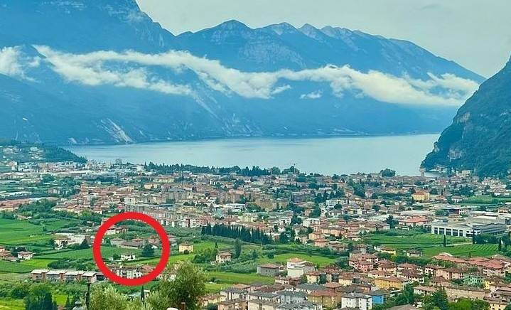 Appartamento a Riva del garda in Località Pasina - Foto 4