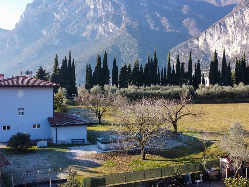 Appartamento a Riva del garda in Località Pasina - Foto 5