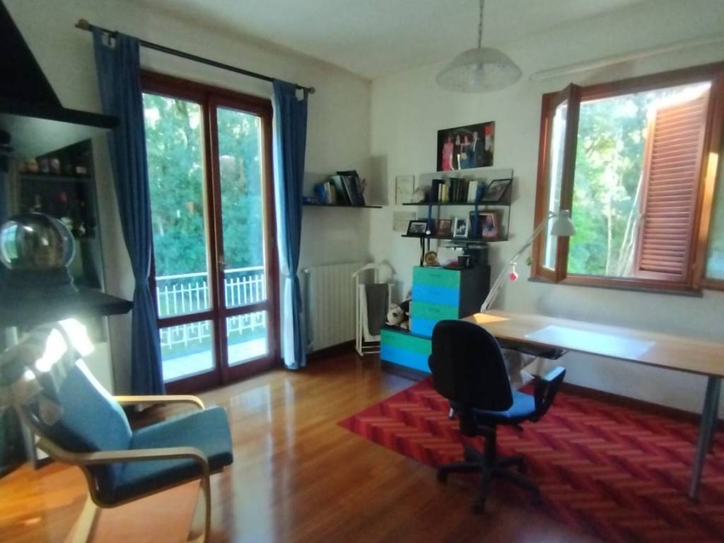 Villa a Livorno in Via della Valle Benedetta, 178 - Foto 2