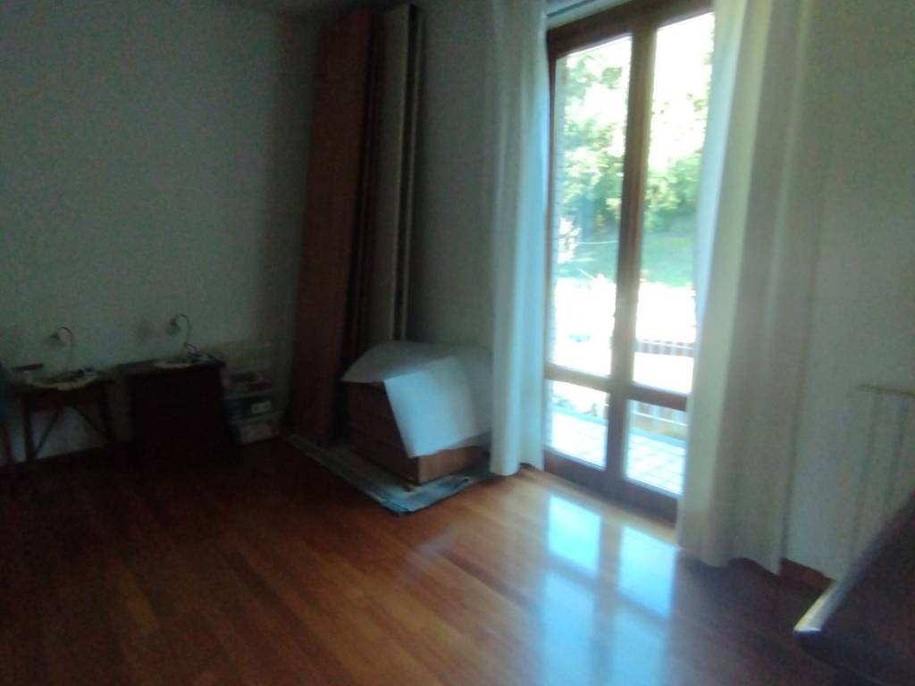 Villa a Livorno in Via della Valle Benedetta, 178 - Foto 4