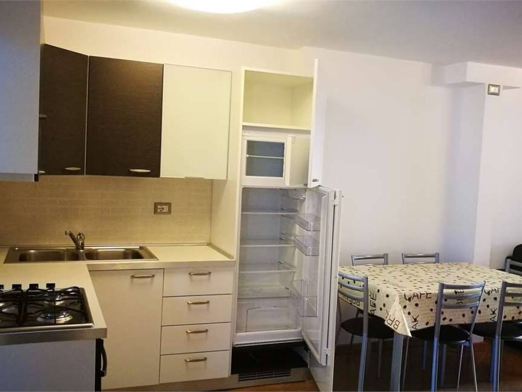 Appartamento a Moggio in bergamini , 6 - Foto 2