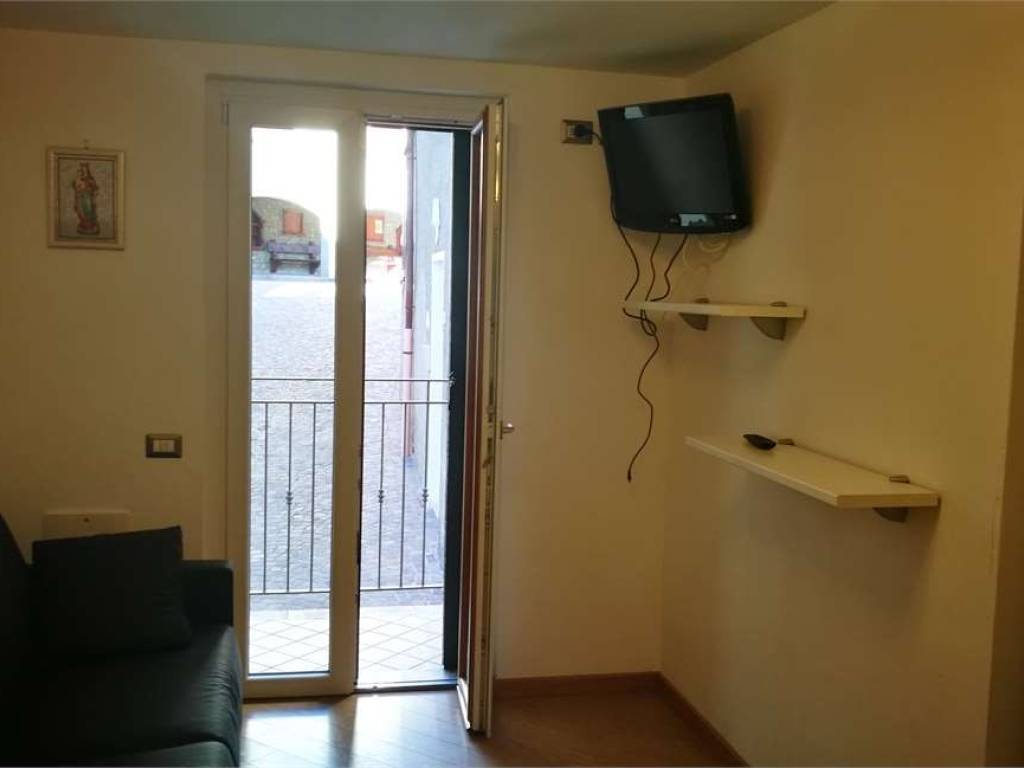 Appartamento a Moggio in bergamini , 6 - Foto 3