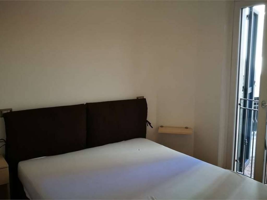 Appartamento a Moggio in bergamini , 6 - Foto 4