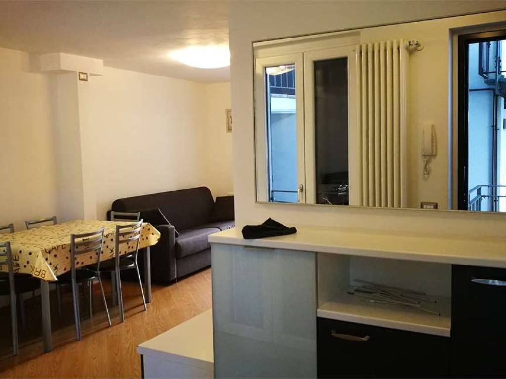 Appartamento a Moggio in bergamini , 6 - Foto 5