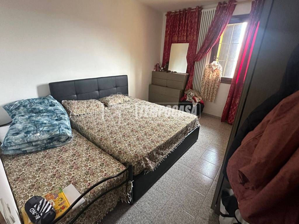 Appartamento a Crevalcore in Via Barberini 60 - Foto 4