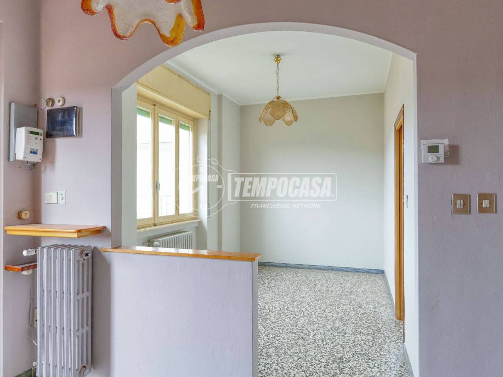 Appartamento a Varese in Via Passiria - Foto 2