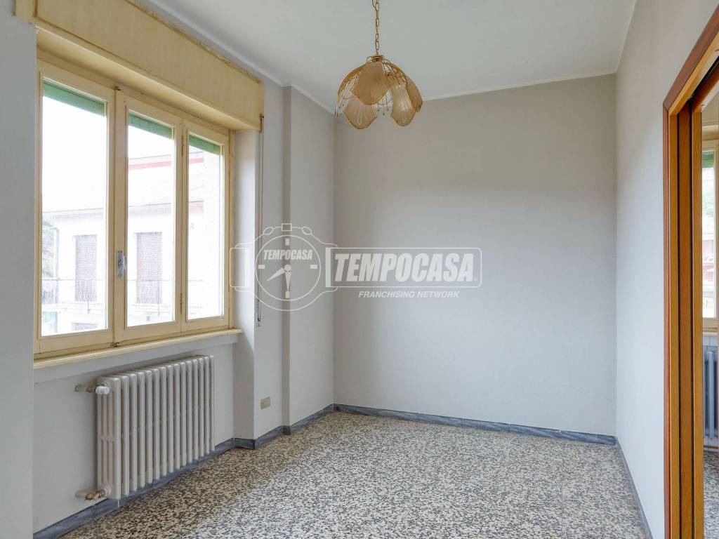 Appartamento a Varese in Via Passiria - Foto 3