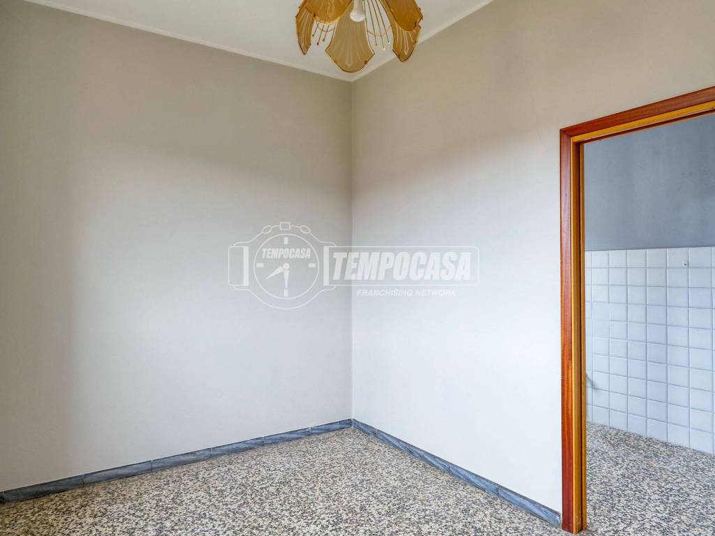 Appartamento a Varese in Via Passiria - Foto 4