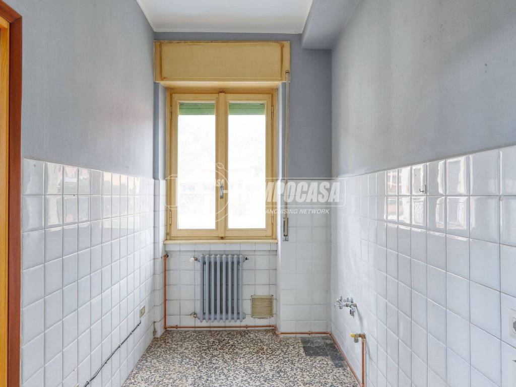 Appartamento a Varese in Via Passiria - Foto 5