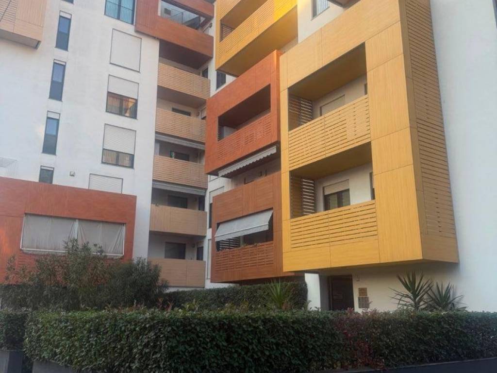 Attico / mansarda a Rivoli in Via Brenta, 9 - Foto 2