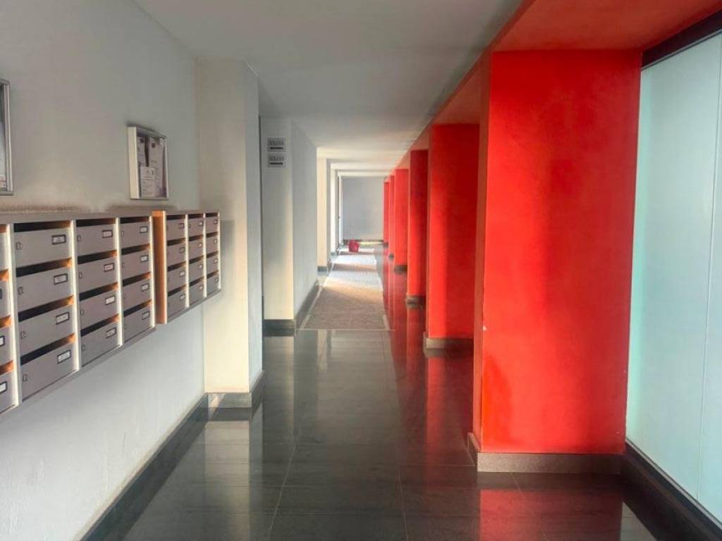 Attico / mansarda a Rivoli in Via Brenta, 9 - Foto 3