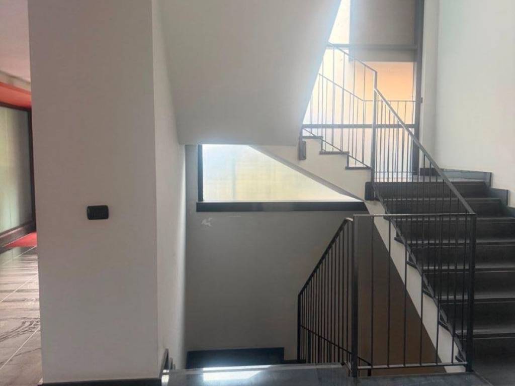 Attico / mansarda a Rivoli in Via Brenta, 9 - Foto 4