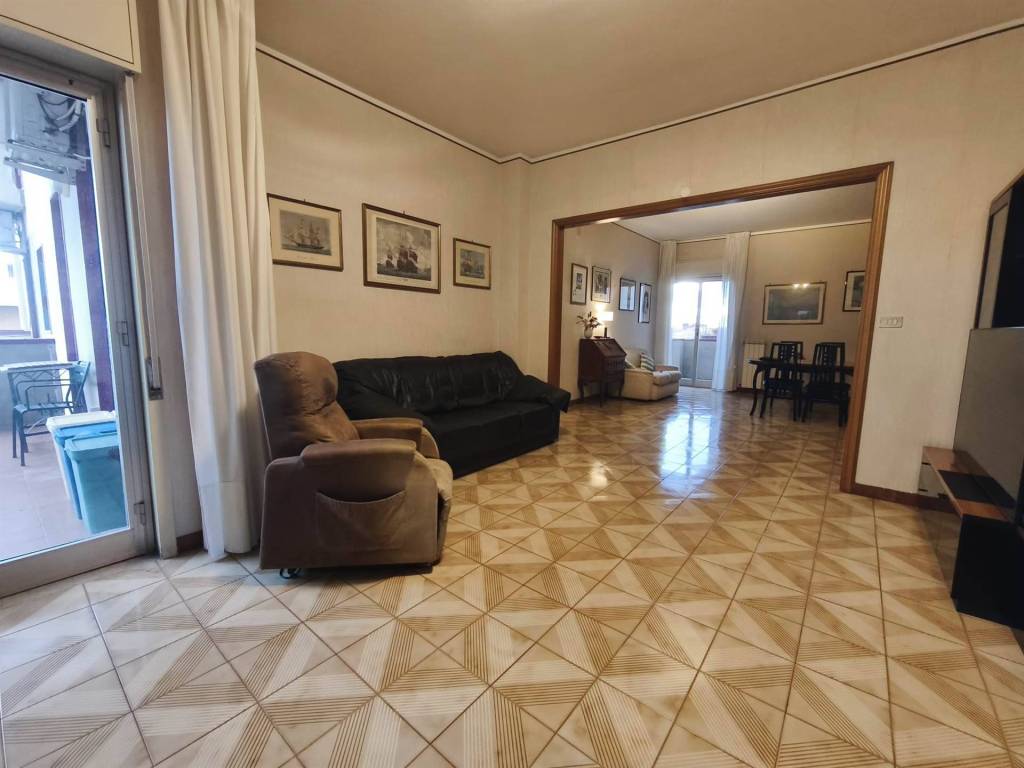 Appartamento a Catania in Via Carmelo Salanitro - Foto 4
