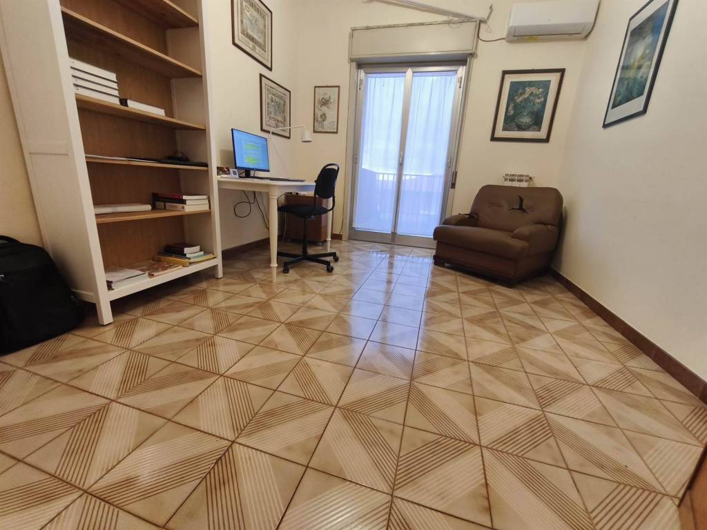 Appartamento a Catania in Via Carmelo Salanitro - Foto 5