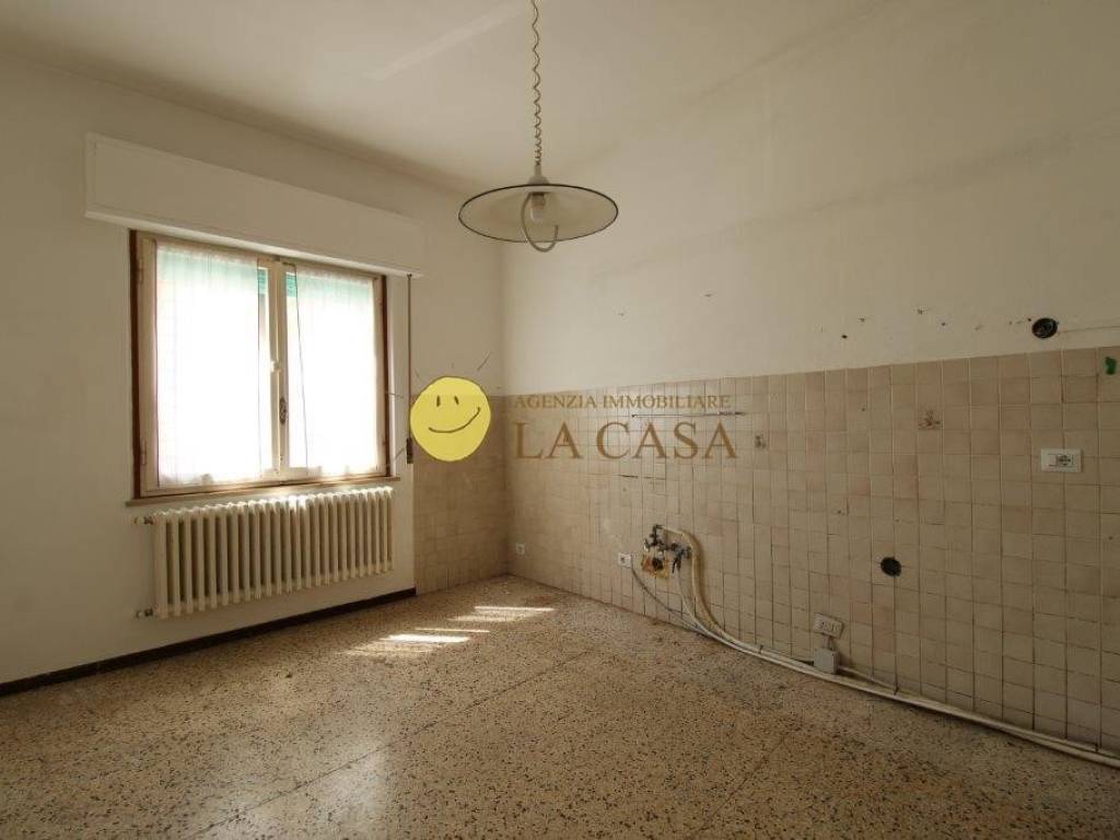 Casa indipendente a Reggello - Foto 3