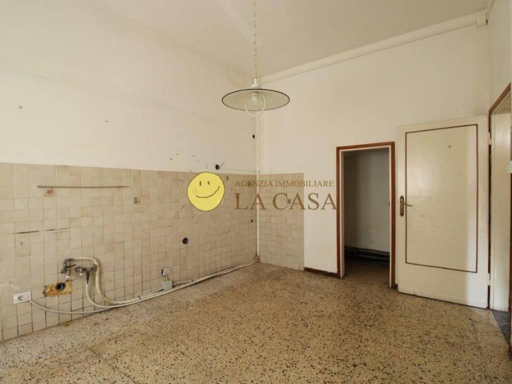 Casa indipendente a Reggello - Foto 4