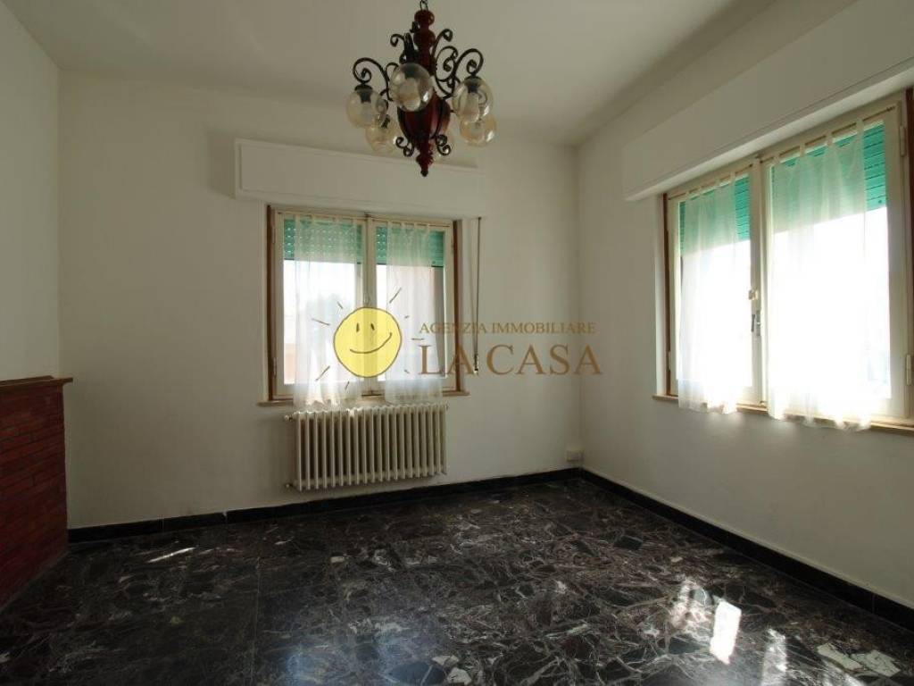 Casa indipendente a Reggello - Foto 5