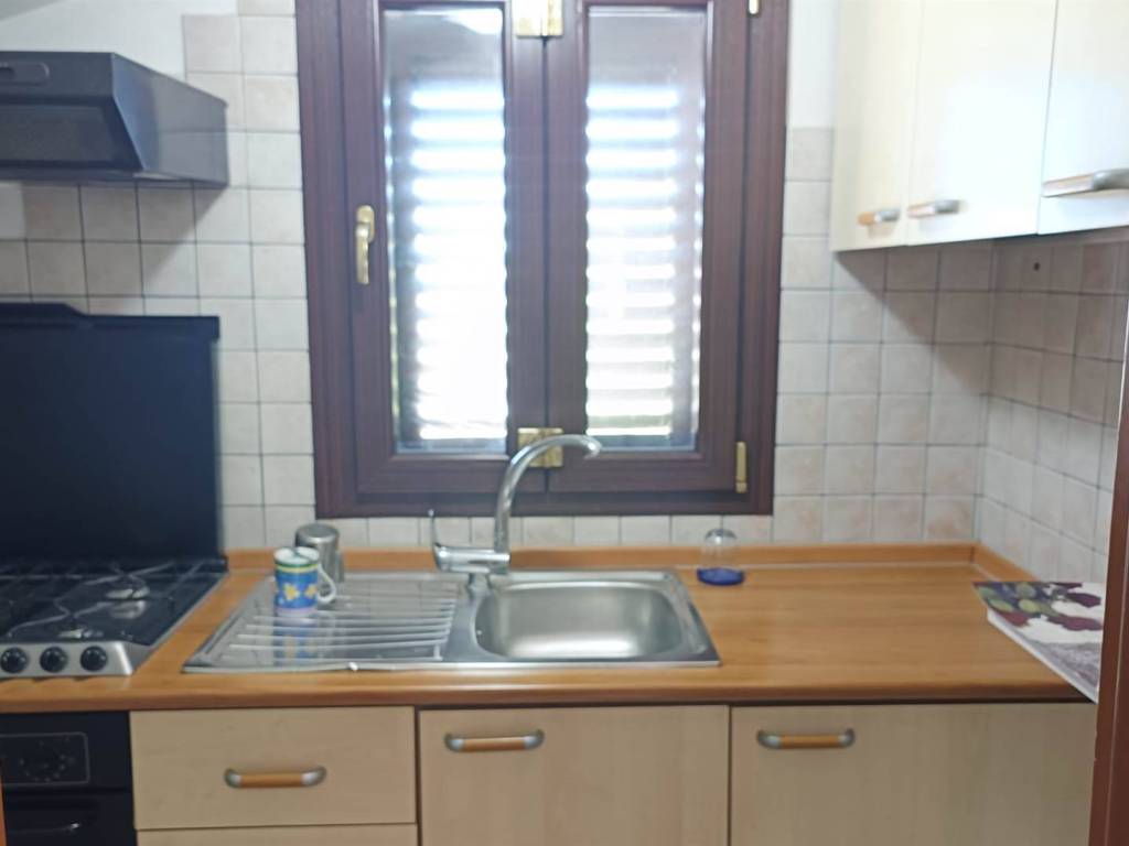 Appartamento a Ancona - Foto 2