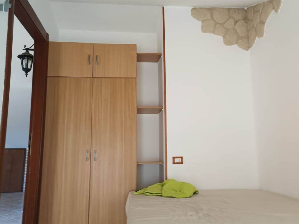 Appartamento a Ancona - Foto 3