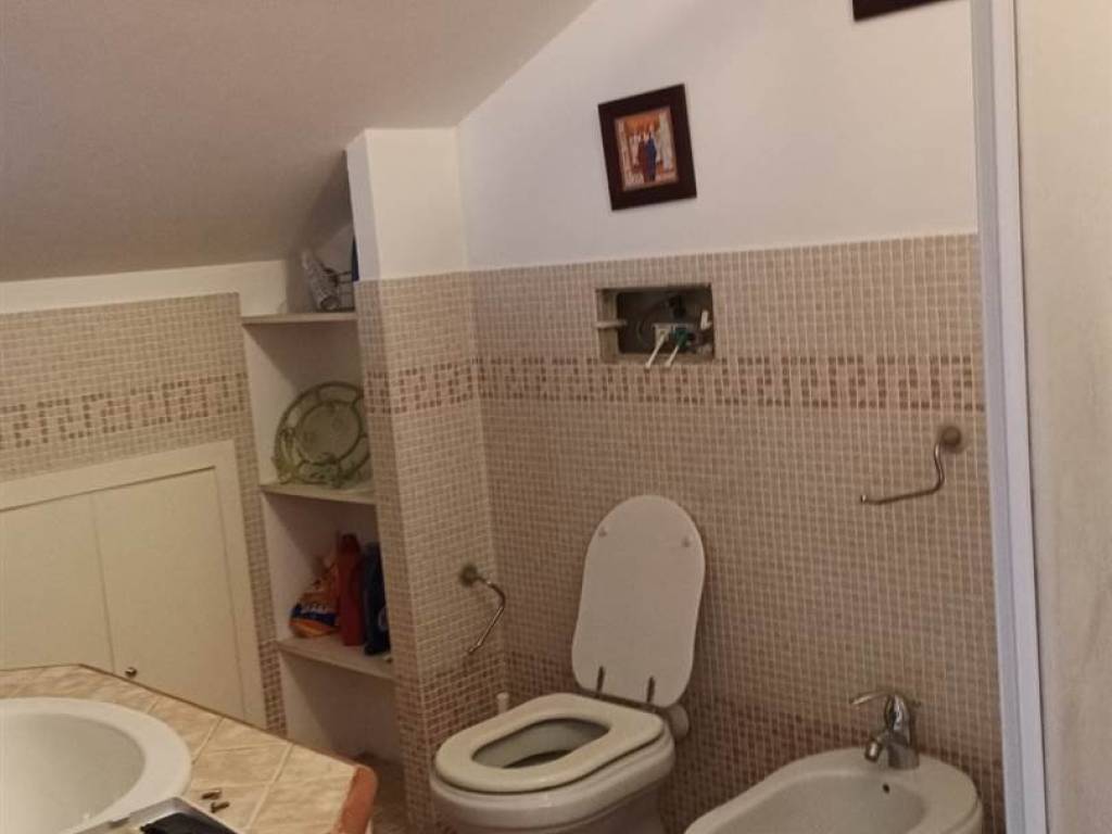 Appartamento a Ancona - Foto 4