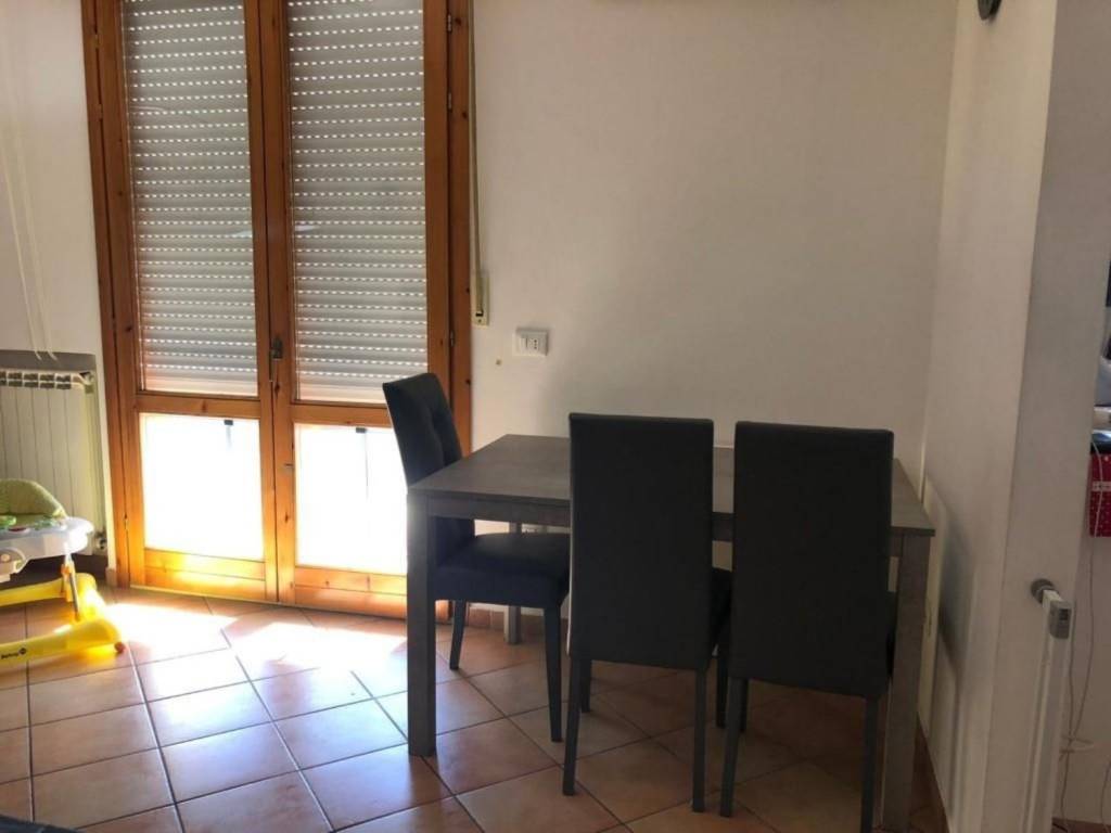 Appartamento a Mondavio - Foto 2