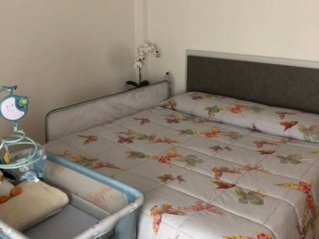 Appartamento a Mondavio - Foto 5