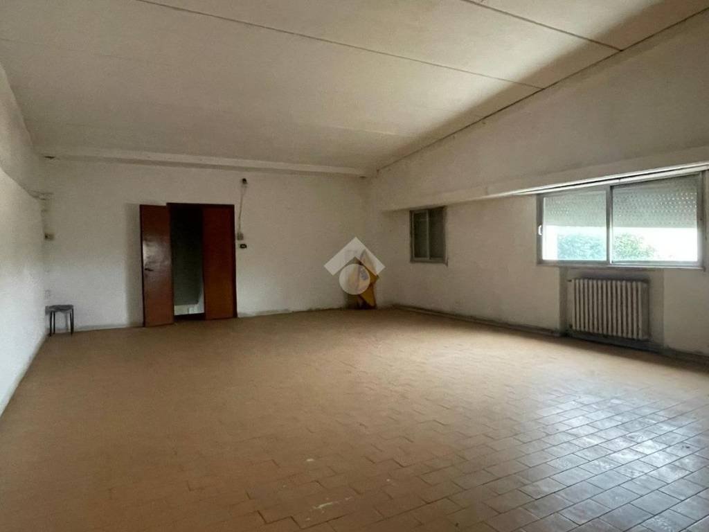 Immobile a Pieve di cento in Via Mascarino, 14 - Foto 3