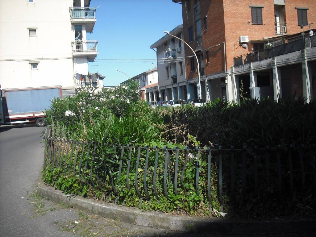 Appartamento a Acireale in Via Mandorle - Foto 2