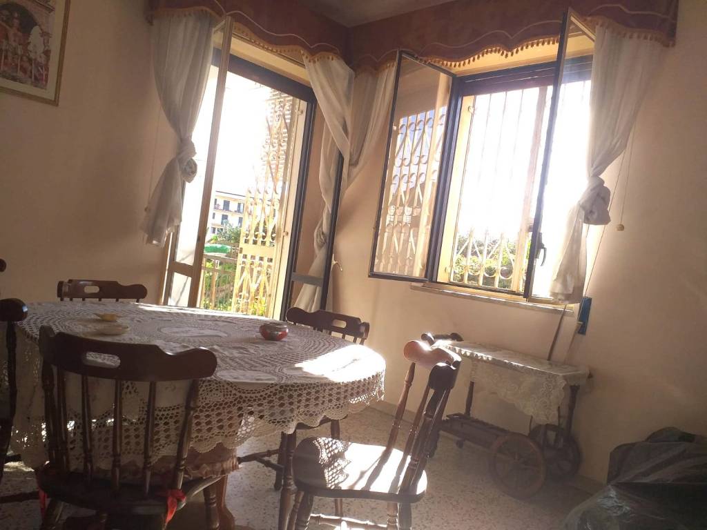 Appartamento a Acireale in Via Mandorle - Foto 3