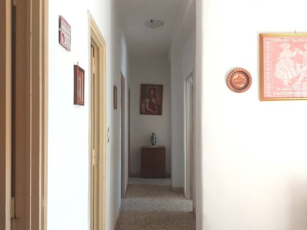 Appartamento a Acireale in Via Mandorle - Foto 5