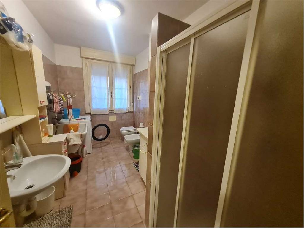 Appartamento a Carpi in via ugo da carpi, 10 - Foto 3