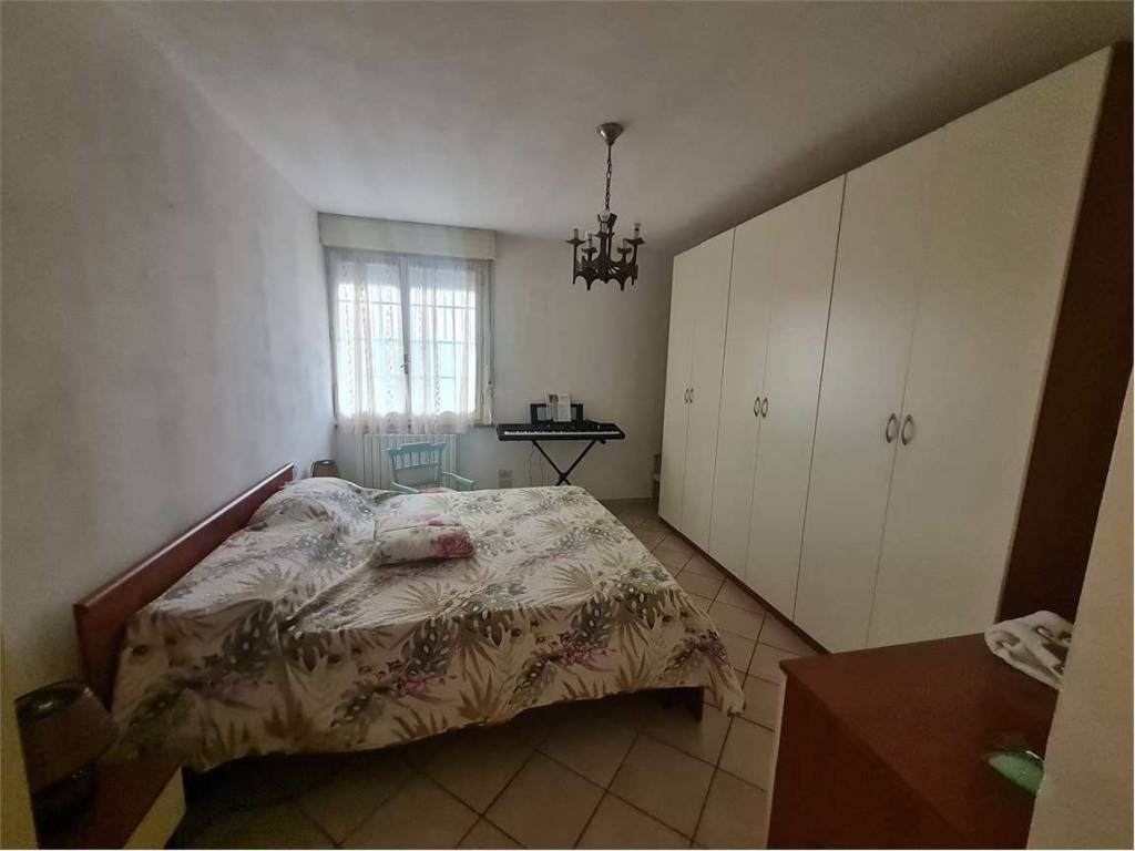 Appartamento a Carpi in via ugo da carpi, 10 - Foto 4