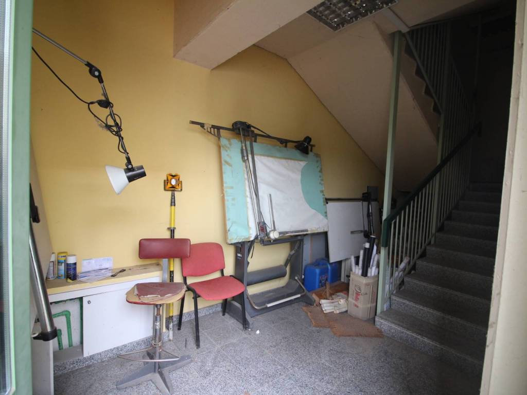 Immobile a Montespertoli in Via Vincenzo Virginio, 156 - Foto 2