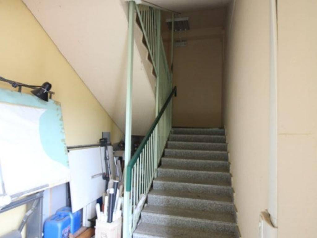 Immobile a Montespertoli in Via Vincenzo Virginio, 156 - Foto 3