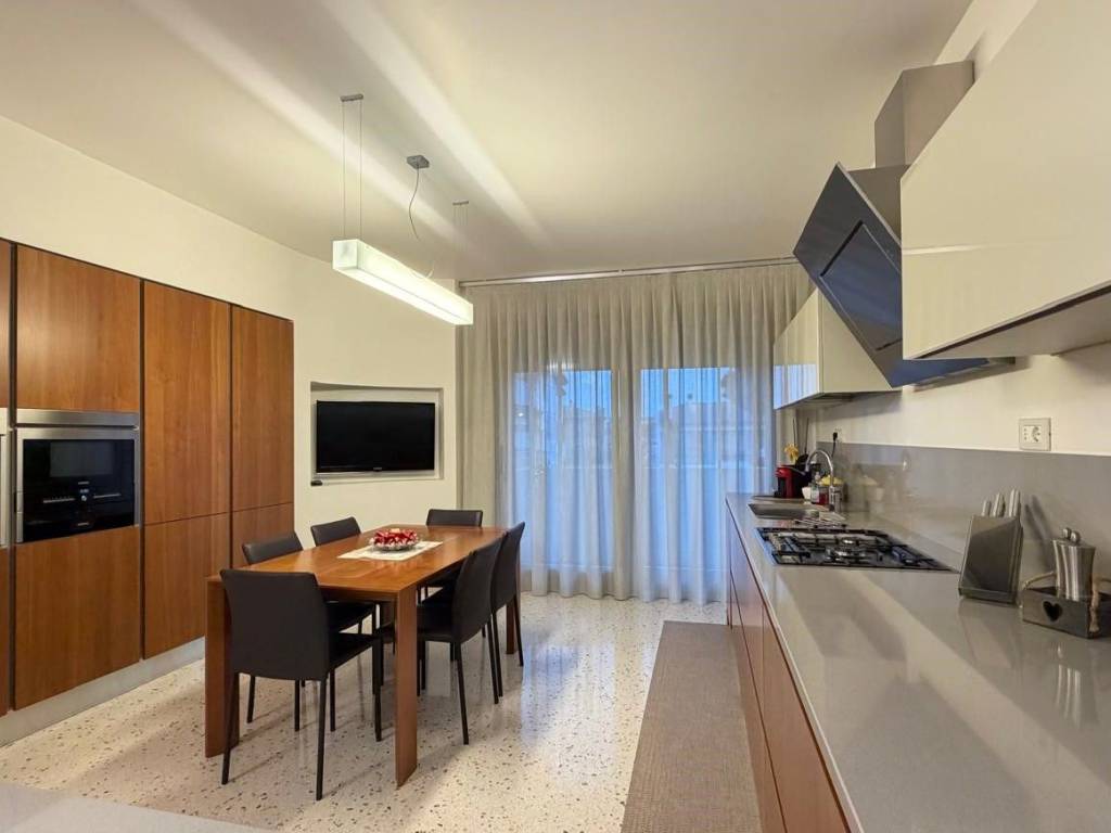 Villa a Chioggia in Via Pasquale Cicogna - Foto 2