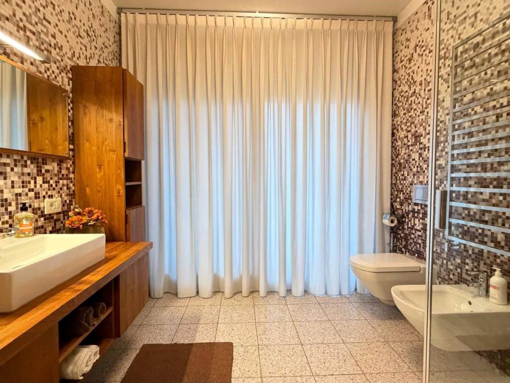 Villa a Chioggia in Via Pasquale Cicogna - Foto 4